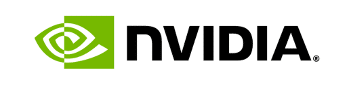 Nvidia Logo 2