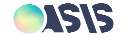 Oasis App Logo