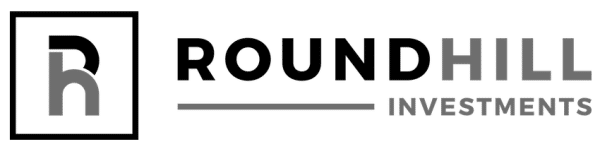Round Hill Investments Logo