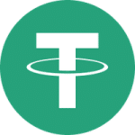 Tether (USDT) Token