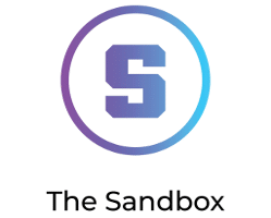 The Sandbox Krypto