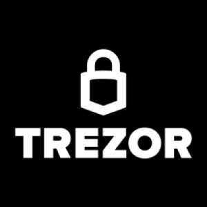 Tresor Wallet Logo