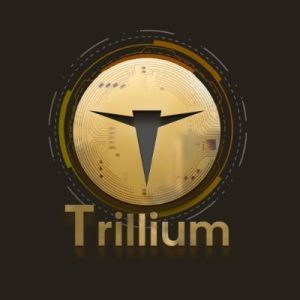 Trilium Coin kaufen