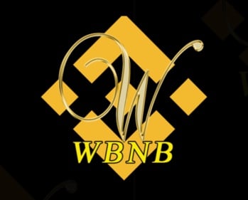 WBNB Icon
