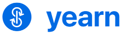 Yearn.Finance App Logo