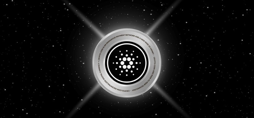 Cardano-Prognose-2023