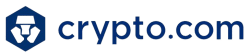 <p>Crypto.com Erfahrungen & Test 2022: Unsere Bewertung</p>
-logo
