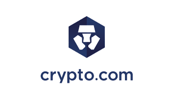 Crypto.com Foto
