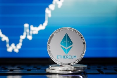 ethereum ru investieren kann man für 100 euro bitcoin kaufen?