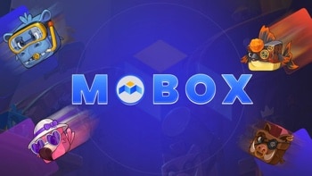 Mobox Game