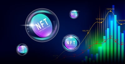 NFT Kurs Prognose
