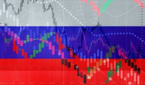 Russland Aktien