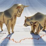 Bull Vs Bear