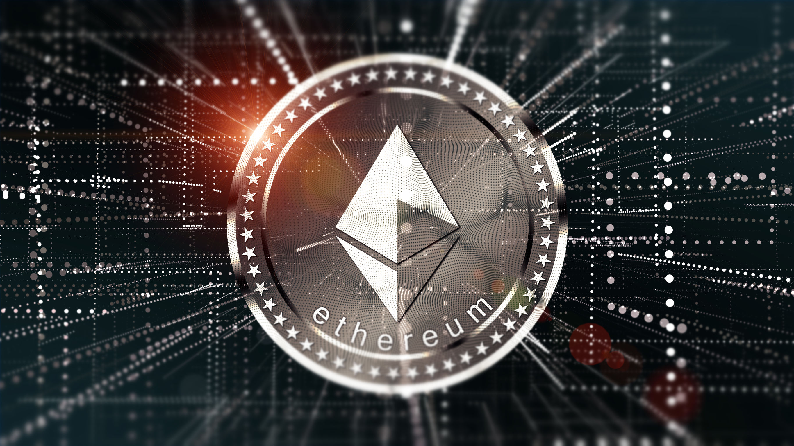 Ethereum Kurs Prognose: ETH/USD könnte auf $6.000 steigen – großes Potenzial auch bei IMPT