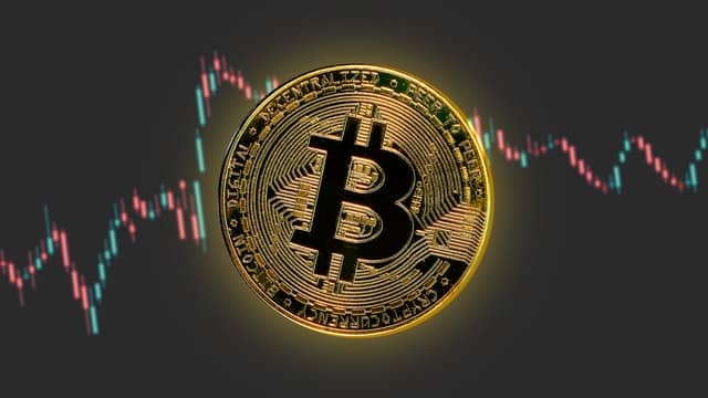 Bitcoin Preis Prognose: BTC/USD kurz vor massivem Ausbruch auf 28.000 USD?