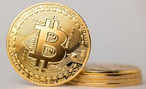 Prognose anhand Bitcoin