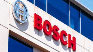 Bosch Aktie 1