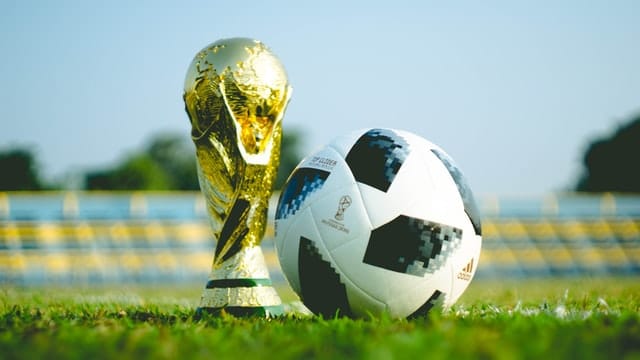 Chiliz Preis Prognose: CHZ gewinnt 9 Prozent auf 0,195 USD – könnten Fan Token vor der FIFA WM durchstarten?