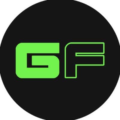GameFi Logo