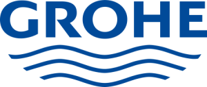 Grohe AG Logo