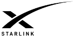 Starlink Logo small