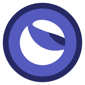 Terra Coin kaufen