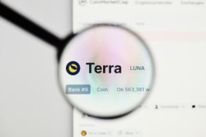 Was ist Terra Coin
