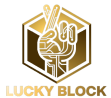 Luckyblock NFTS