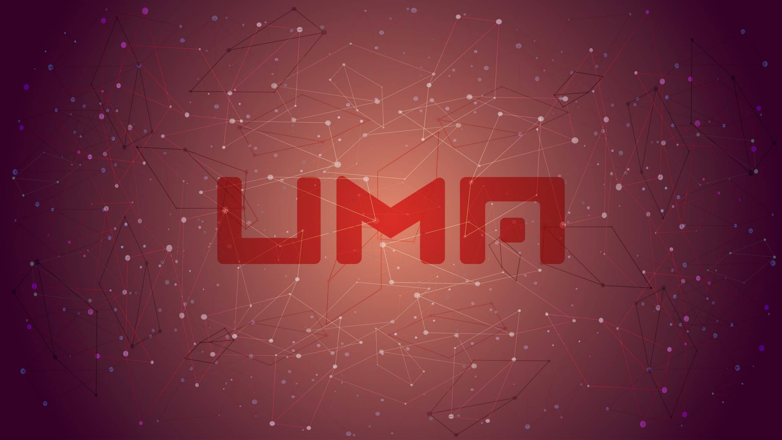 UMA