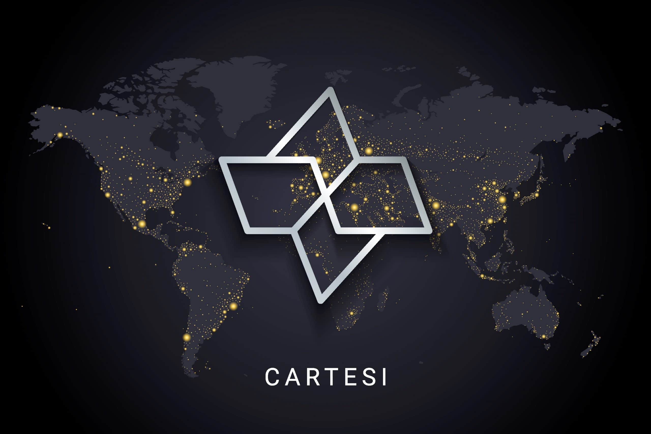 Cartesi