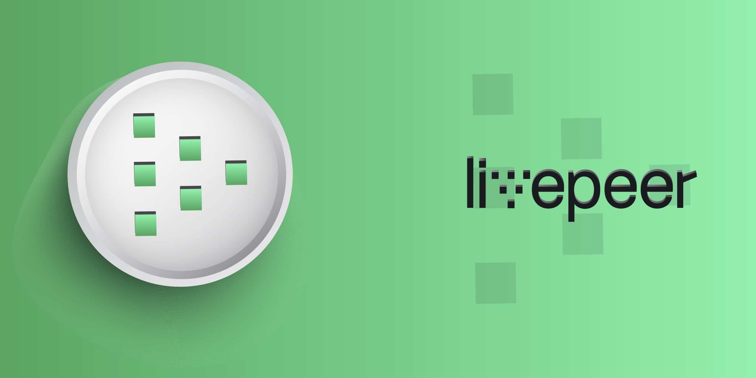 Livepeer