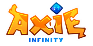 Axie Infinity jetzt kaufen