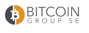 Bitcoin Group Aktie