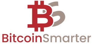 Bitcoin Smarter Krypto Robot