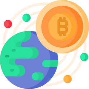 Bitcoin Trade