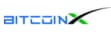 Krypto Software für Anfänger und Profis