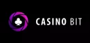 Casinobit.io Logo