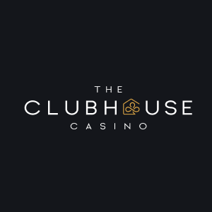 Clubhouse Casino Logo