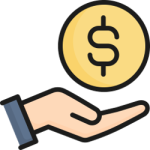 Kosten Icon