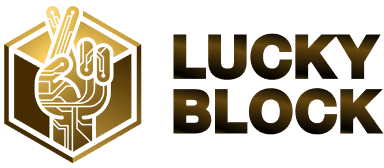 Lucky Block Casino Erfahrungen – Unser Test und Bewertungen 2023
-logo