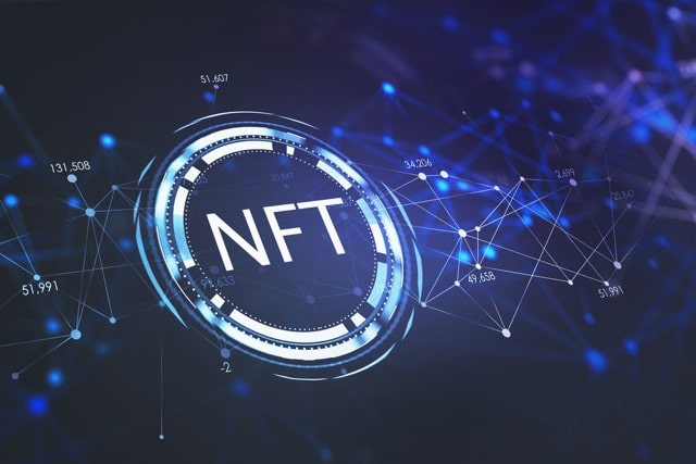 NFT Community