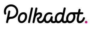 Solana Logo