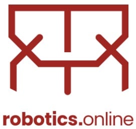 Robotics.Online Bild