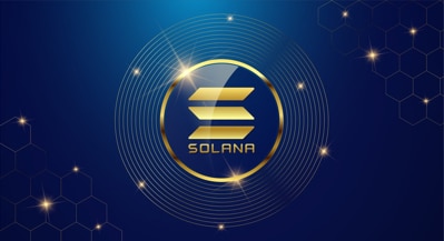 Solana Preis Prognose: Wird SOL auf 200 USD steigen oder geht der Crash weiter?