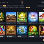Clubhouse Casino Gallery