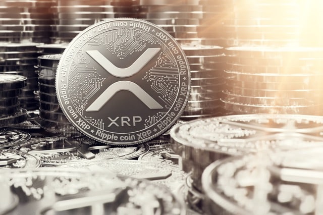 XRP