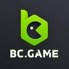 bc game box logo