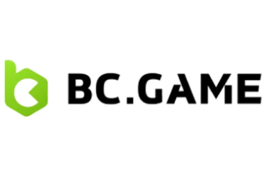 BC.Game Casino Erfahrungen und Test 2024 – Unsere Bewertung
-logo