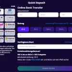 Bitdreams Gallery