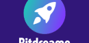 Bitdreams Logo